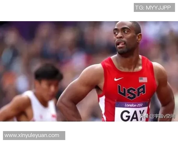 上海篮球队在钻石联赛中的实力展现与未来发展潜力分析