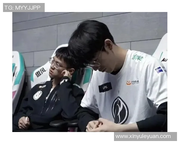 上海排球队的辉煌之路：从默默无闻到精英赛的崭露头角