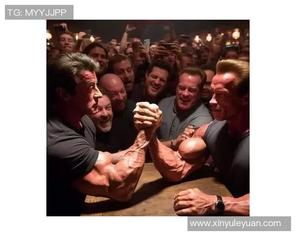 上海羽毛球队逆袭之路揭秘:从低谷到冠军的奋斗与荣耀