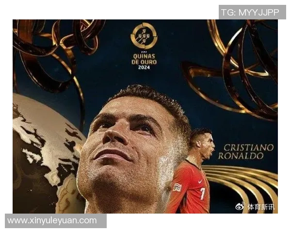 从青涩少年到绿茵传奇足球明星的成长之路与奋斗故事