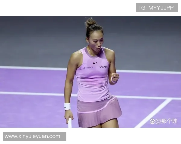 北京网球队荣登网球节奏排行榜第六名展现实力与风采