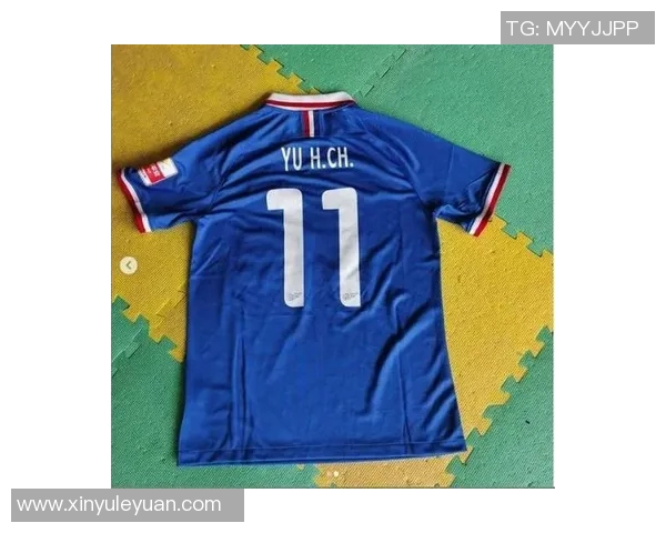 足球衣鉴定全攻略揭秘如何辨别真伪与收藏价值