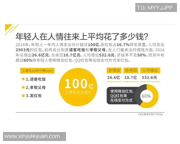 足球购买记录分析与消费趋势研究报告