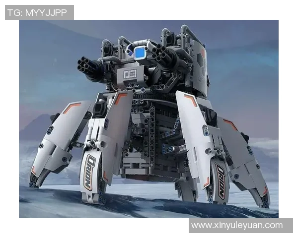 足球电动陀螺的魅力与科技结合带来的全新体验与玩法探讨