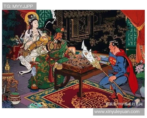 透视足球世界的多元视角与文化交融之美