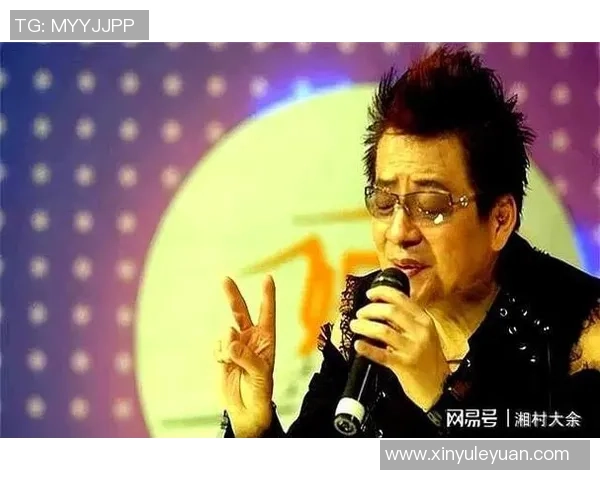 高凌风足球：激情与梦想交织的绿茵传奇之旅